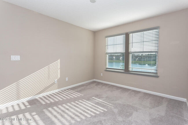 Building Photo - 149 Appleton Ct