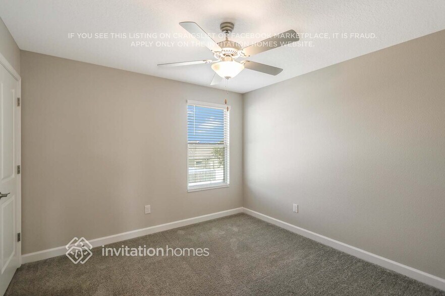 Building Photo - 25207 Lambrusco Loop