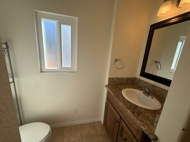 Building Photo - Charming 3-Bedroom 2-Bath Home with Large Fenced Yard-El Cajon, CA