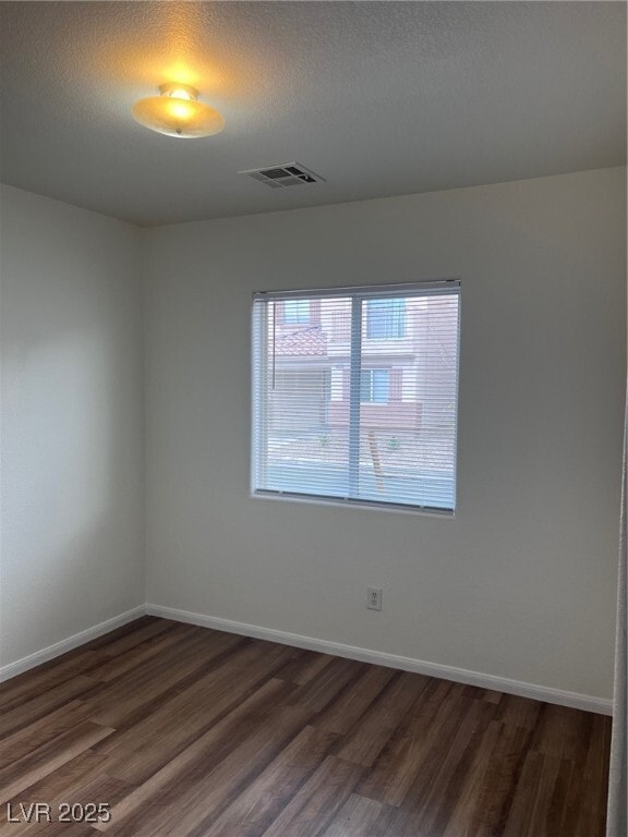 Building Photo - 4071 Morning Peace St