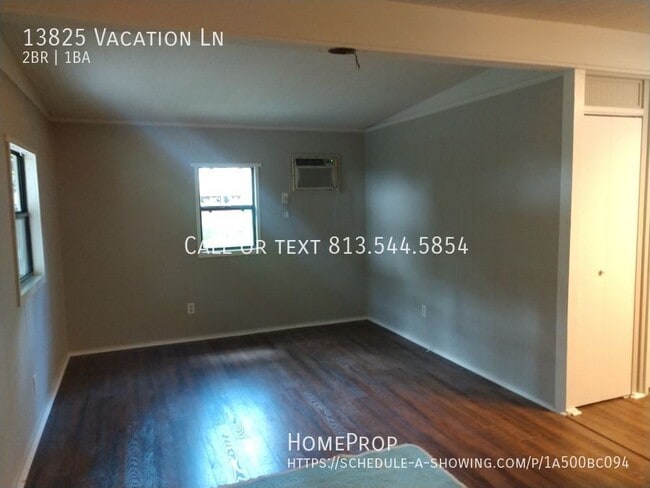 Building Photo - 13825 Vacation Ln