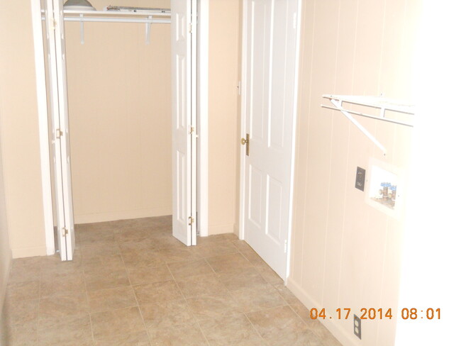 Building Photo - Great home in Lakeland!