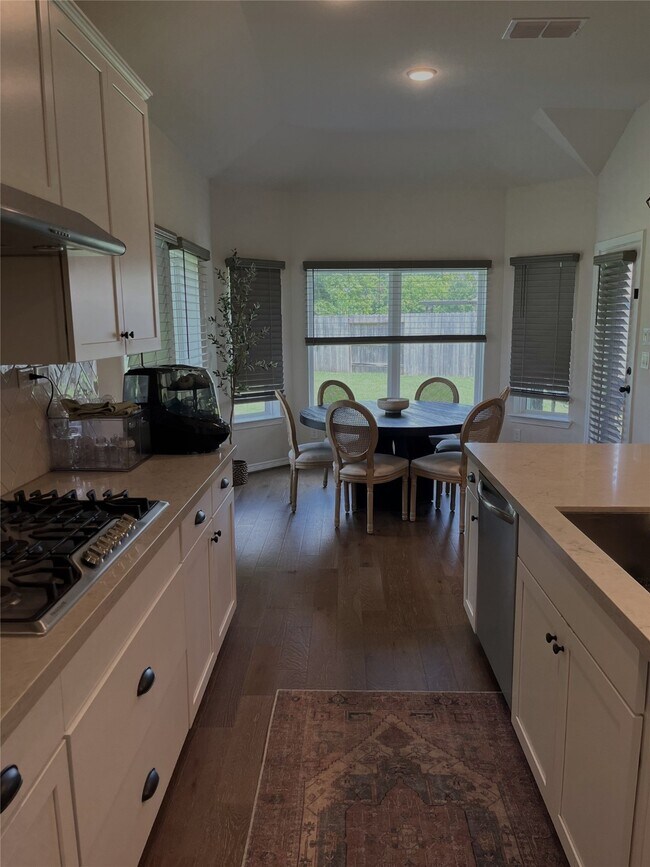 Building Photo - 30718 Parkside Passage Dr