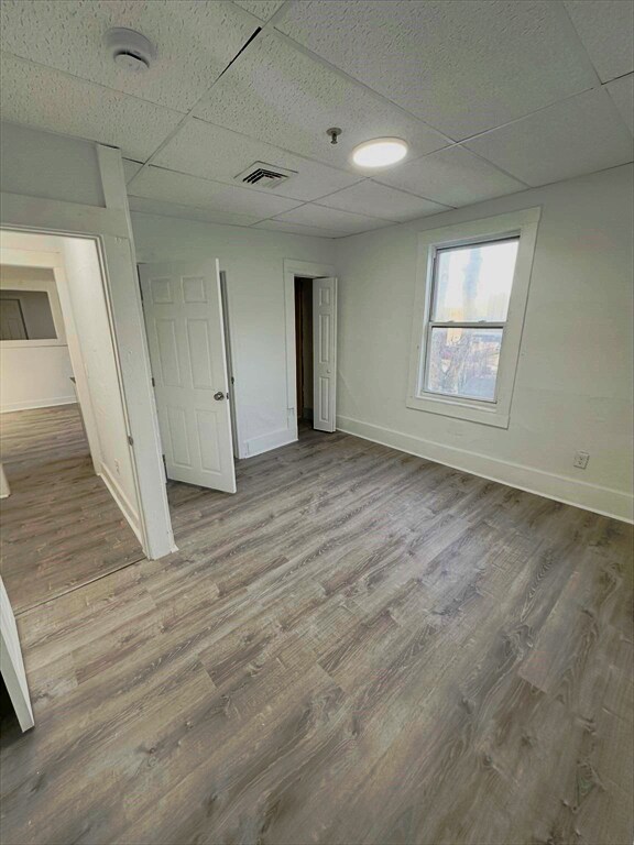 Building Photo - 126 Lincoln St