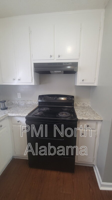 Building Photo - 1506 Ascent Trail NW