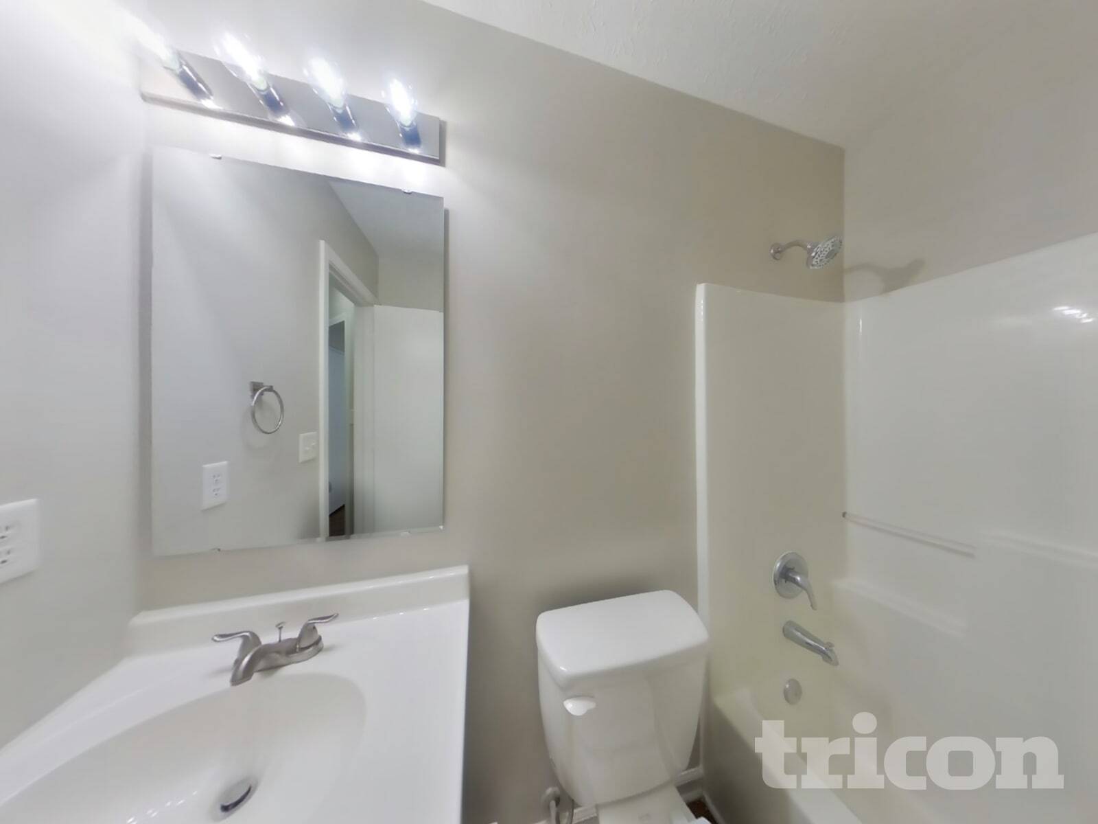 Building Photo - 284 Woodfield Dr