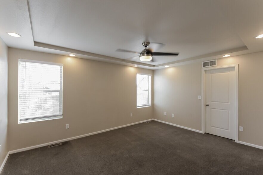 Building Photo - 10558 Worchester St