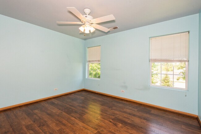 Building Photo - 2341 Stoughton Cir