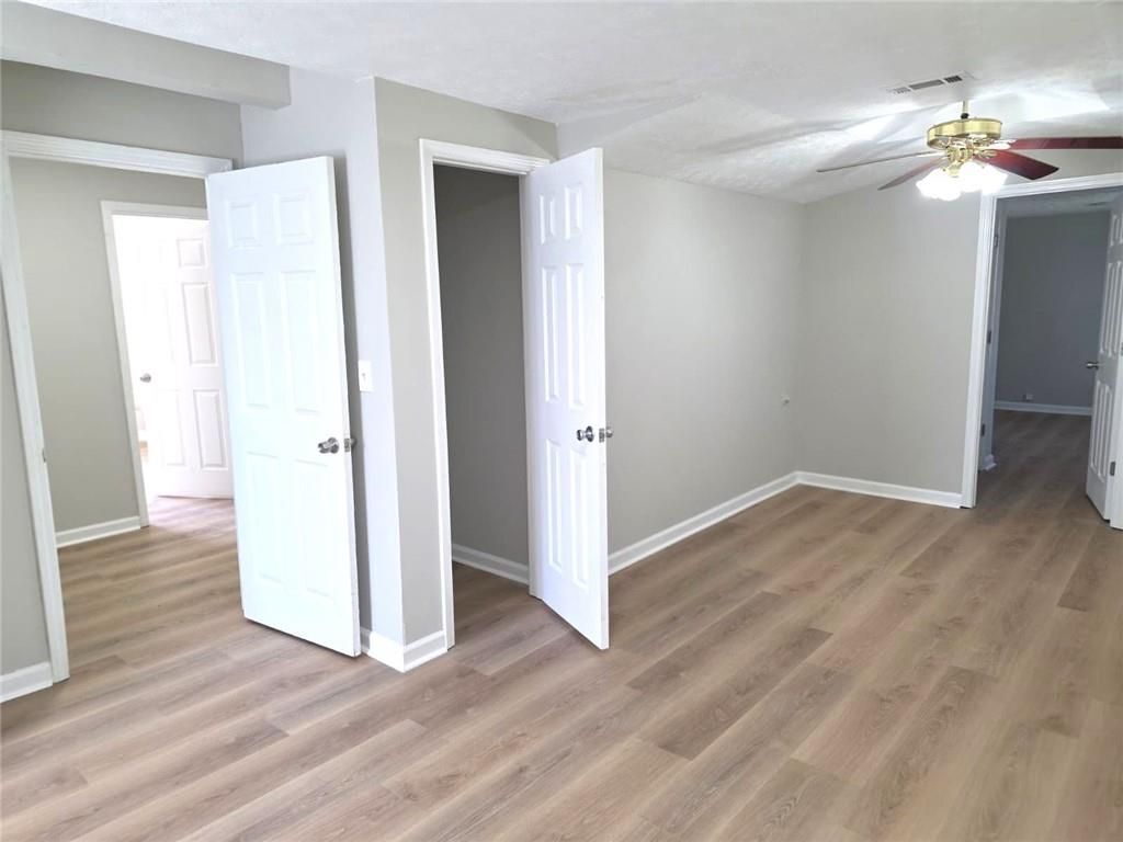 Building Photo - 1521 Wynfield Dr