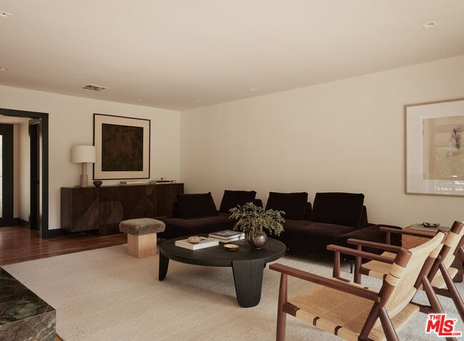 Building Photo - 775 San Rafael Terrace