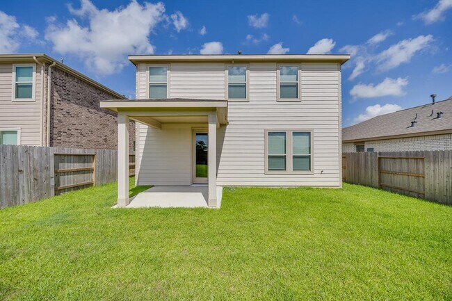 Building Photo - 8130 Leisure Pt Dr