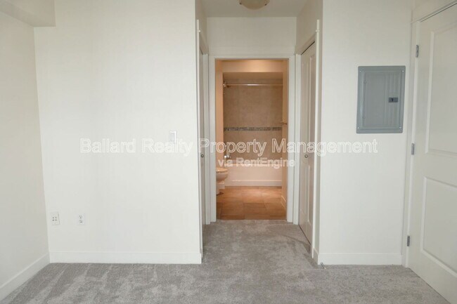 Building Photo - 1545 NW 57th St