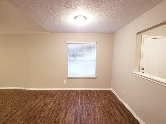 Building Photo - 12426 Westwold Dr