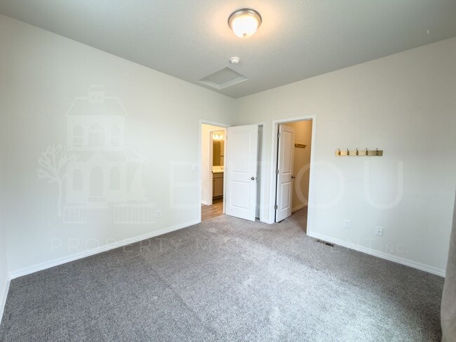 Building Photo - 4519 Samaritan Lp