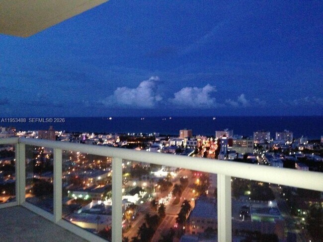 Building Photo - 450 Alton Rd