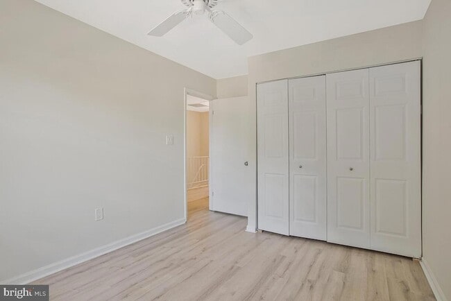 Building Photo - 1520 Marlborough Ct