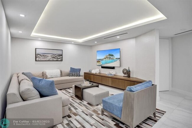 Building Photo - 701 N Fort Lauderdale Beach Blvd