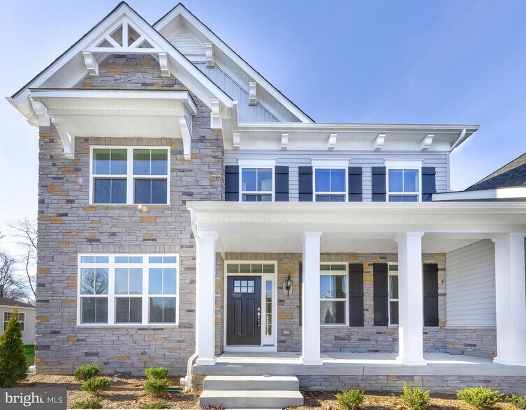 Building Photo - 9207 Rama Ct