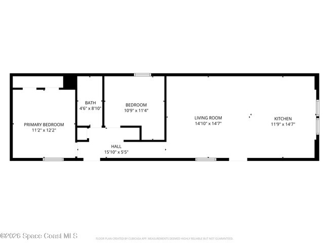 Building Photo - 462 Tilkwade Ln