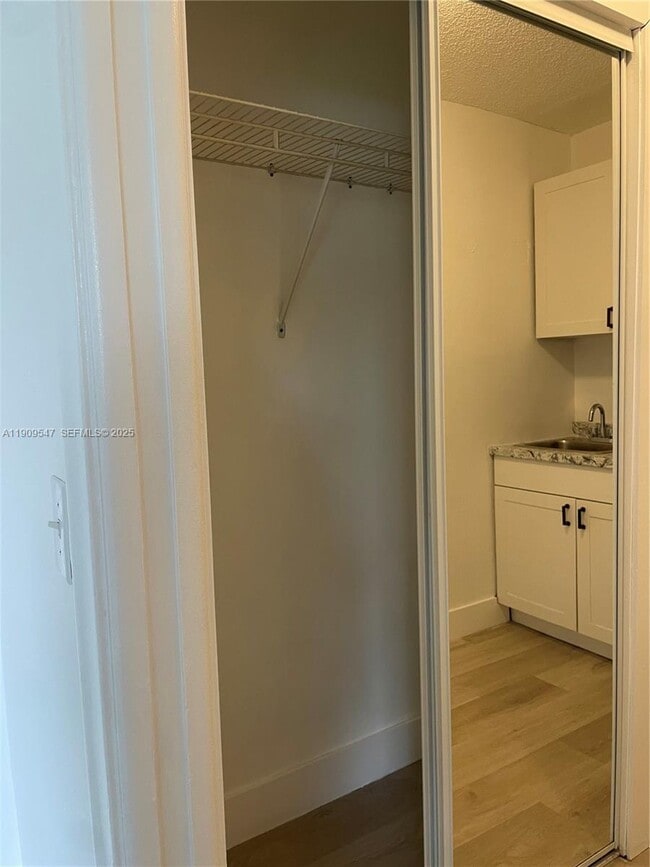 Building Photo - 11940 NW 29th St