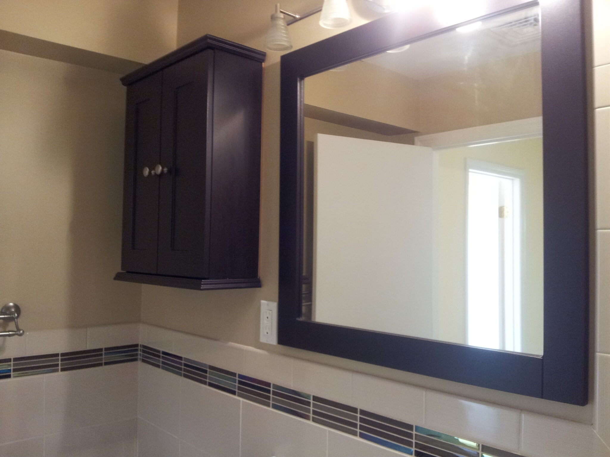 Building Photo - 225 College Dr