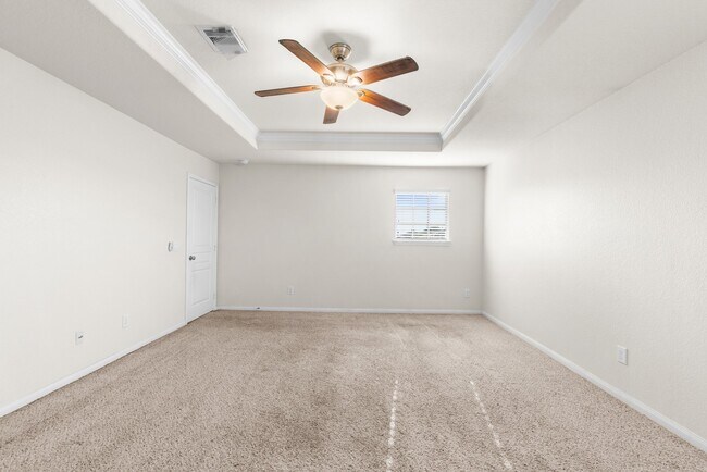 Building Photo - 15406 Grand Sage Dr