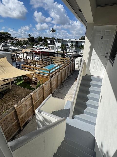 Building Photo - 2210 NW N River Dr