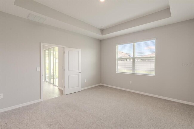Building Photo - 4008 Westwood Flds Lp