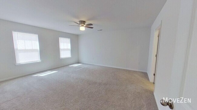 Building Photo - 3004 Platinum Pointe Dr-