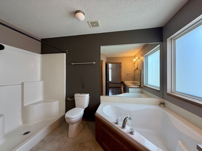 Building Photo - 11420 E Pine Meadow Ct