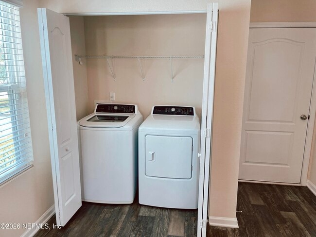 Building Photo - 22 Buckley Ct