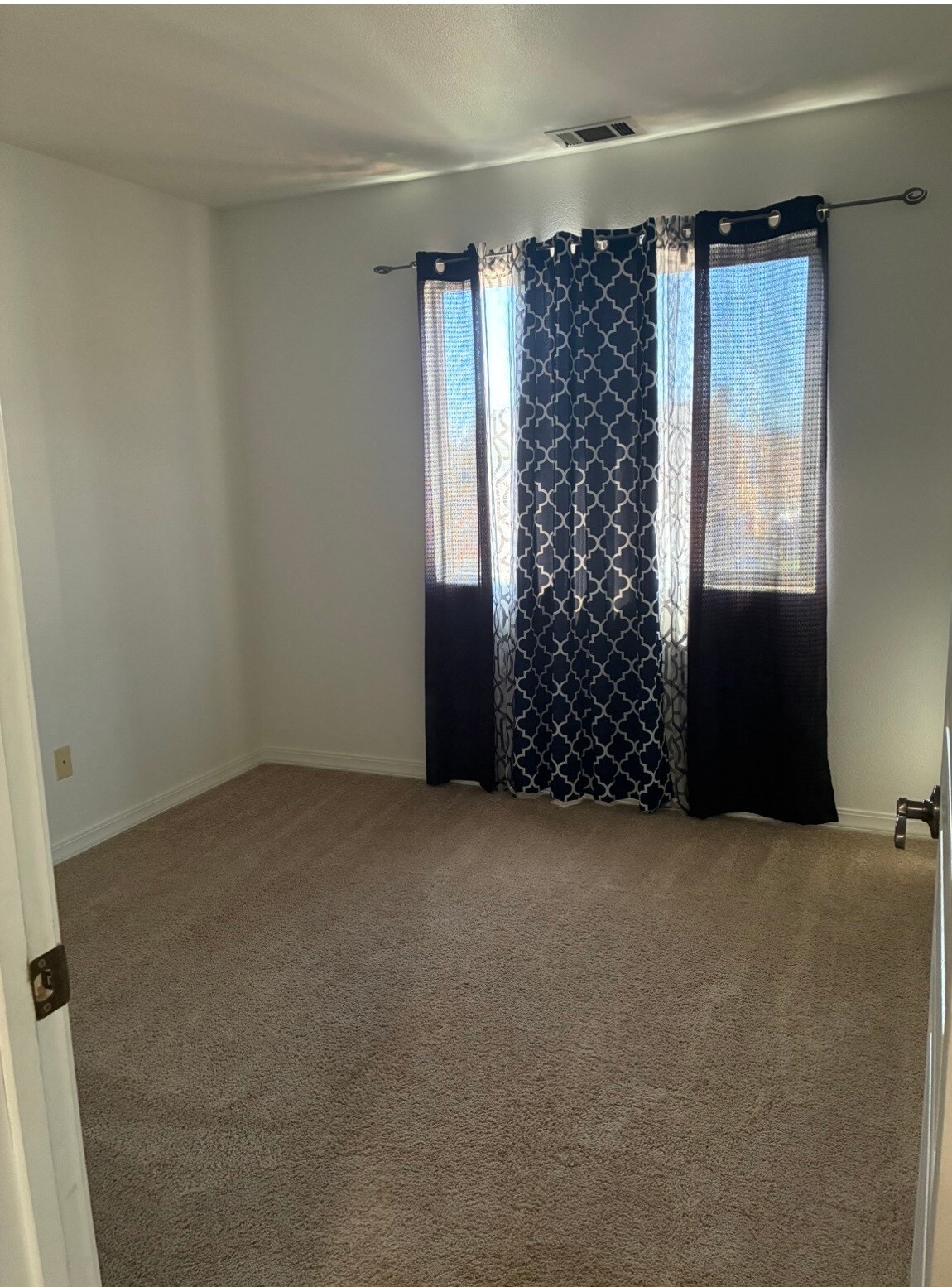 Building Photo - 928 Bello Rd