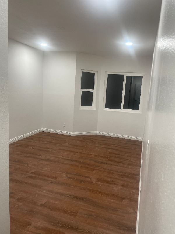 Building Photo - 12342 Flagstone Pl