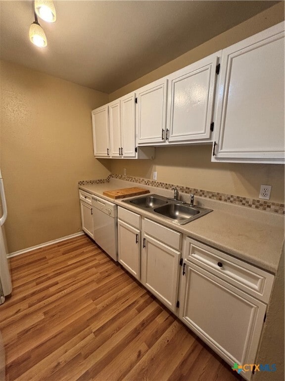 Building Photo - 2119 Westwind Cir