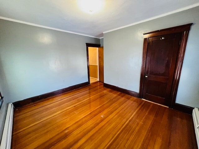 Building Photo - 316 Sutton St