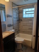 Building Photo - 40 Mallory Rd