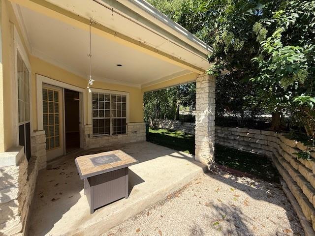 Building Photo - 5600 Wolf Ct