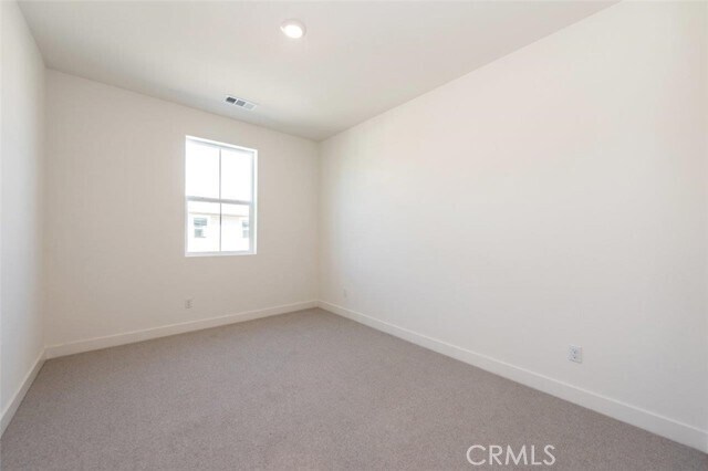 Building Photo - 4253 E Sage Paseo