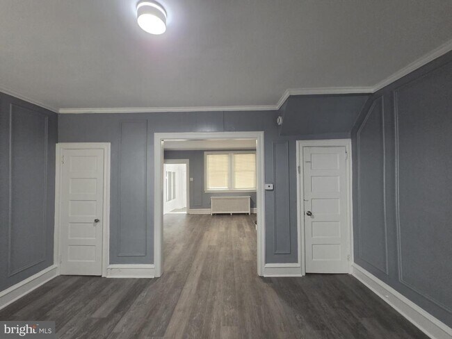 Building Photo - 302 W Loudon St
