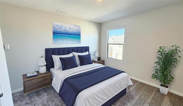 Building Photo - 2653 Acadia Dr