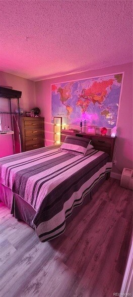 Building Photo - 1625 N Murray Blvd