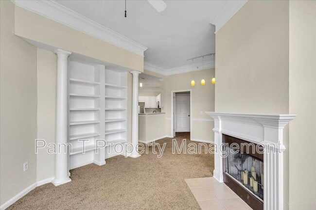 Building Photo - 2331 Whitemarsh Way