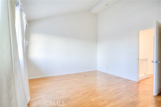 Building Photo - 15748 Tetley St