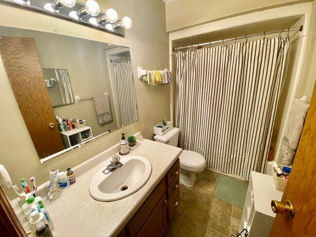 Building Photo - Gorgeous BIG 5BD/3BA House near the U of M...