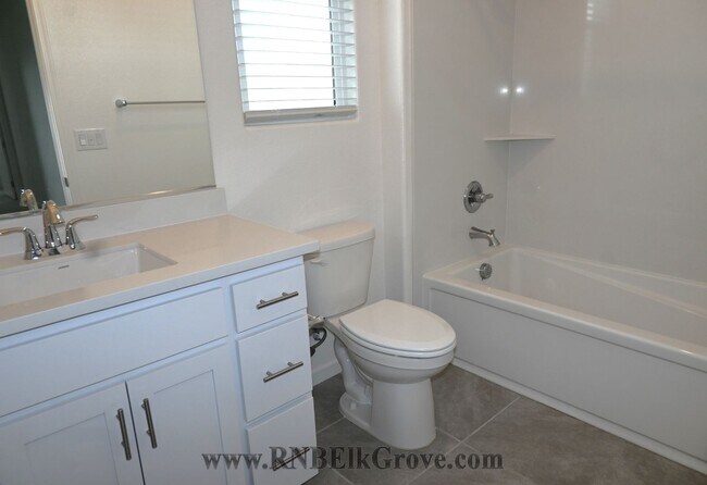 Building Photo - Resident Benefit Package Property