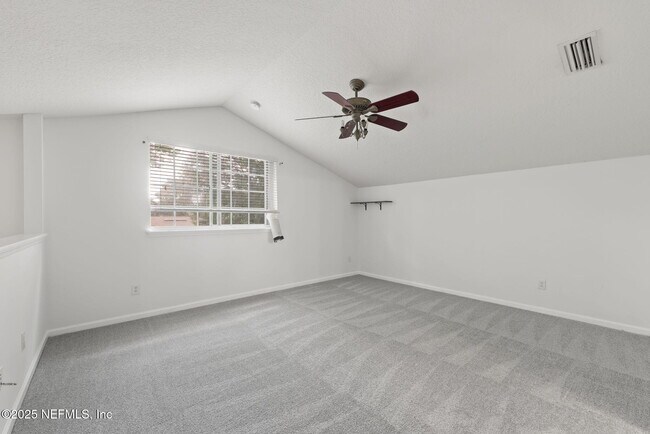 Building Photo - 721 Hazelmoor Ln