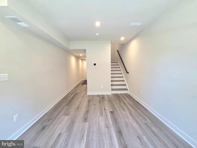 Building Photo - 4540 Dandelion Lp