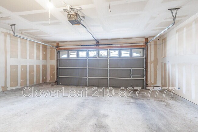 Building Photo - 1628 Bench Trail