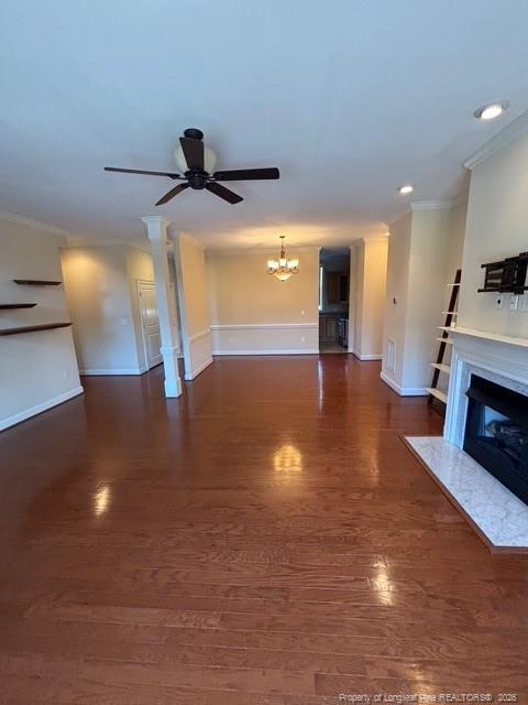 Building Photo - 114 Pennmark Pl