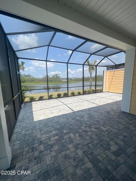 Building Photo - 8572 Margaritaville Blvd